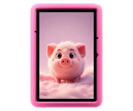 Планшет Blackview Tab A6 Kids 4/128GB Pink