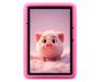Планшет Blackview Tab A6 Kids 4/128GB Pink