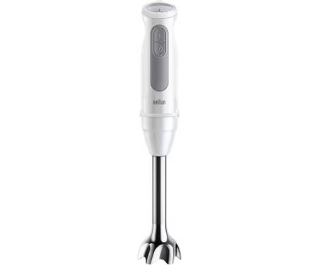 Блендер Braun MQ 50236 MWH