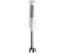 Блендер Braun MQ 50236 MWH