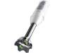 Блендер Braun MQ 50236 MWH