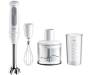 Блендер Braun MQ 50236 MWH