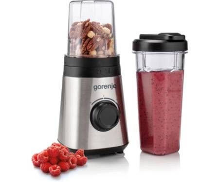 Блендер Gorenje BSM600E