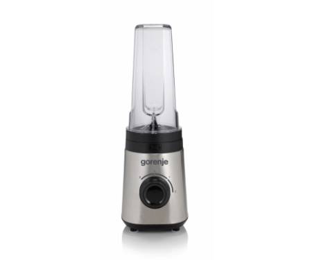 Блендер Gorenje BSM600E