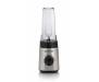 Блендер Gorenje BSM600E
