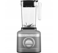 Блендер KitchenAid 5KSB1325EDG