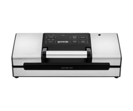 Вакууматор Gorenje VS 120E PRO