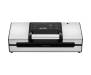 Вакууматор Gorenje VS 120E PRO