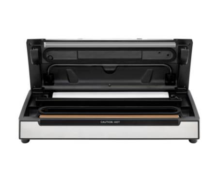 Вакууматор Gorenje VS 120E PRO