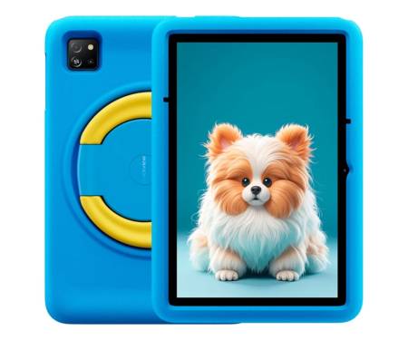 Планшет Blackview Tab A6 Kids 4/128GB Blue