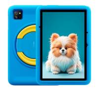 Планшет Blackview Tab A6 Kids 4/128GB Blue