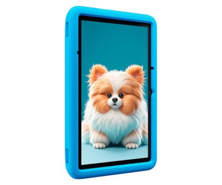 Планшет Blackview Tab A6 Kids 4/128GB Blue