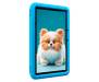 Планшет Blackview Tab A6 Kids 4/128GB Blue