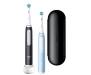 Електрична зубна щітка Oral-B iO Series 3 Duo iOG3.d.2i6.2K типу 3769