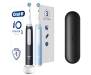 Електрична зубна щітка Oral-B iO Series 3 Duo iOG3.d.2i6.2K типу 3769