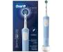Електрична зубна щітка Oral-B iOG4.1A6.1DK LAVENDER