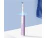 Електрична зубна щітка Oral-B iOG4.1A6.1DK LAVENDER