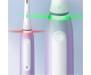 Електрична зубна щітка Oral-B iOG4.1A6.1DK LAVENDER