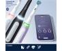 Електрична зубна щітка Oral-B iOG4.1A6.1DK LAVENDER