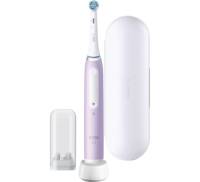 Електрична зубна щітка Oral-B iOG4.1A6.1DK LAVENDER