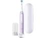 Електрична зубна щітка Oral-B iOG4.1A6.1DK LAVENDER