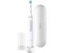 Електрична зубна щітка Oral-B iOG4.1A6.1DK White