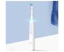Електрична зубна щітка Oral-B iOG4.1A6.1DK White