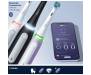 Електрична зубна щітка Oral-B iOG4.1A6.1DK White