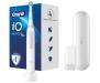 Електрична зубна щітка Oral-B iOG4.1A6.1DK White