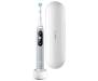 Електрична зубна щітка Oral-B iO Series 6 iOM6.1A6.1K Grey Opal