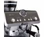 Ріжкова кавоварка еспресо DeLonghi EC 9555 BK