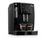 Кавомашина DeLonghi ECAM 13.123 B
