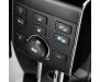 Кавомашина DeLonghi ECAM 13.123 B