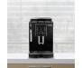 Кавомашина DeLonghi ECAM 13.123 B