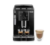 Кавомашина DeLonghi ECAM 13.123 B