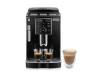 Кавомашина DeLonghi ECAM 13.123 B