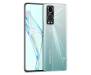 Смартфон ZTE Axon 30 5G 6/128GB Aqua