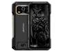 Смартфон Ulefone Armor 27 12/256GB Black