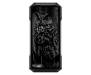 Смартфон Ulefone Armor 27 12/256GB Black