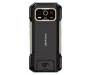 Смартфон Ulefone Armor 27 12/256GB Black