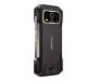 Смартфон Ulefone Armor 27 12/256GB Black