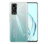 Смартфон ZTE Axon 30 5G 8/256GB Aqua