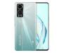 Смартфон ZTE Axon 30 5G 12/256GB Aqua