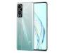 Смартфон ZTE Axon 30 5G 12/256GB Aqua