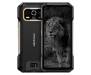 Смартфон Ulefone Armor 27 Pro 12/256GB Black