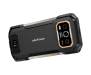 Смартфон Ulefone Armor 27 Pro 12/256GB Black