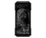 Смартфон Ulefone Armor 27 Pro 12/256GB Black