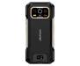 Смартфон Ulefone Armor 27 Pro 12/256GB Black