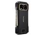 Смартфон Ulefone Armor 27T 12/256GB Black