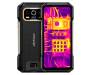Смартфон Ulefone Armor 27T 12/256GB Black